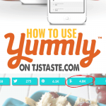 How to Use Yummly